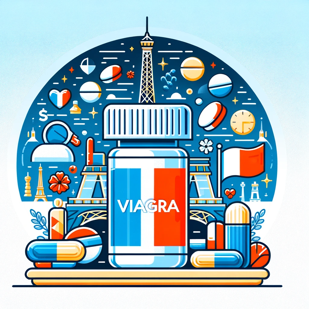 Viagra pharmacie paris 